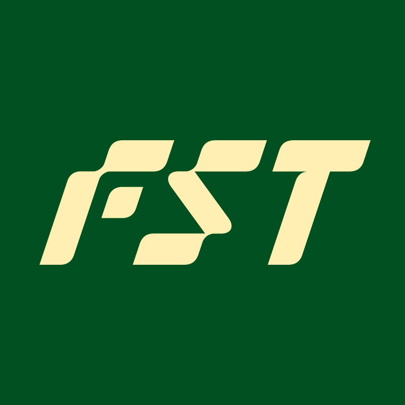 FST CARS